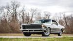 Buick Riviera 1965 года